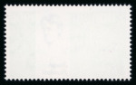 Stamp of Ireland » 1950-Date Commemoratives 1966 Easter Rising mint nh set of eight, all overprinted