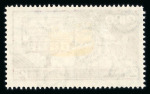 Stamp of Ireland » 1922-49 Dublin Government Printing Works Issues 1937 New Constitution mint set of two, both overprinted