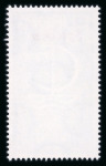Stamp of Ireland » 1950-Date Commemoratives 1966 Europa mint nh set of two, overprinted Specimen