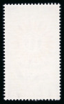 Stamp of Ireland » 1950-Date Commemoratives 1964 Europa mint nh set of two, overprinted Specimen