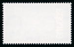 Stamp of Ireland » 1950-Date Commemoratives 1965 Europa mint nh set of two, overprinted Specimen