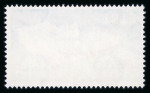 Stamp of Ireland » 1950-Date Commemoratives 1964 World's Fair mint nh set of two, overprinted Specimen