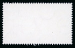 Stamp of Ireland » 1950-Date Commemoratives 1967 Canada mint nh set of two, overprinted Specimen