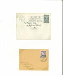Stamp of Ireland » Definitives 1922-23 SE wmk: 1/2d, 1d, 1 1/2d, 2d, 2 1/2d, 3d, 4d,