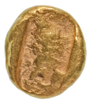 Stamp of Coins » Ancients and Miscellaneous Persia, Achaemenid Empire, Darius I-Xerxes II, c. 5th century BC. AV daric 8.37 g.