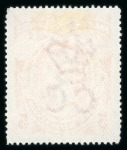 Stamp of British Empire General Collections and Lots 4 stockbooks with Europe, Caribic, Canada and areas