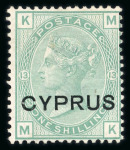 Stamp of British Empire General Collections and Lots 4 stockbooks with Europe, Caribic, Canada and areas