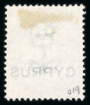 Stamp of British Empire General Collections and Lots 4 stockbooks with Europe, Caribic, Canada and areas