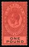 Stamp of British Empire General Collections and Lots 4 stockbooks with Europe, Caribic, Canada and areas