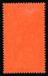 Stamp of British Empire General Collections and Lots 4 stockbooks with Europe, Caribic, Canada and areas