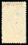 Stamp of British Empire General Collections and Lots Australia and Oceania thick stockbook with collection