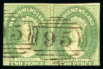 Stamp of British Empire General Collections and Lots Australia and Oceania thick stockbook with collection