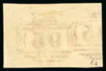 Stamp of British Empire General Collections and Lots Australia and Oceania thick stockbook with collection