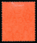 Stamp of British Empire General Collections and Lots British Africa 5 stockbooks with a nice collection