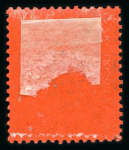 Stamp of British Empire General Collections and Lots British Africa 5 stockbooks with a nice collection