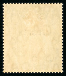 Stamp of British Empire General Collections and Lots British Africa 5 stockbooks with a nice collection