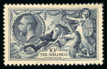 Stamp of Large Lots and Collections 1840-1950s, all world key items from the estate of a Swiss dealer who kept better items aside and accumulated this fantastic lot