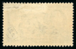Stamp of Large Lots and Collections 1840-1950s, all world key items from the estate of a Swiss dealer who kept better items aside and accumulated this fantastic lot