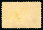 Stamp of Large Lots and Collections 1840-1950s, all world key items from the estate of a Swiss dealer who kept better items aside and accumulated this fantastic lot