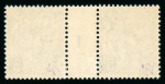 Stamp of Colonies françaises » Monaco 1885-1960, classeur composé uniquement de bonnes valeurs neufs et o
