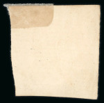 Stamp of Large Lots and Collections 1840-1910 All World