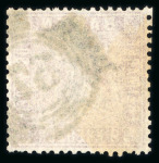 Stamp of German States » German States Collections and Lots 1849-1870, in three small stockbooks dozens of mint and used stamps