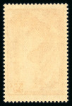 Stamp of France » Collections 1900-1955, belle sélection de bonnes valeurs toutes