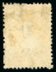 Stamp of New Zealand New Zealand 1856 to 1960s collection