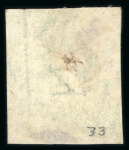 Stamp of New Zealand New Zealand 1856 to 1960s collection