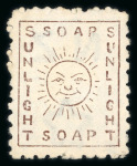 Stamp of New Zealand New Zealand 1856 to 1960s collection