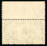 Stamp of New Zealand New Zealand 1856 to 1960s collection