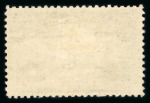 Stamp of United States » Collections 1845-1978 collection in Scott album