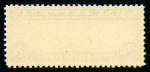 Stamp of United States » Collections 1845-1978 collection in Scott album