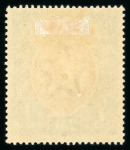 Stamp of India » Collections, Lots etc. India 1854 to 1969 collection on printed album pages