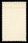 Stamp of India » Collections, Lots etc. India 1854 to 1969 collection on printed album pages