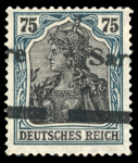 Stamp of Colonies françaises » Sarre 1920-1959, dans un gros classeur très belle collection neufs **/*