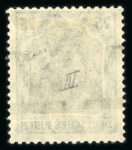 Stamp of Colonies françaises » Sarre 1920-1959, dans un gros classeur très belle collection neufs **/*