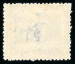 Stamp of Colonies françaises » Sarre 1920-1959, dans un gros classeur très belle collection neufs **/*