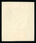 Stamp of British Empire General Collections and Lots British Africa collection in three Scott speciality albums