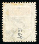 Stamp of Great Britain » Collections Great Britain 1840-1980s collection in album