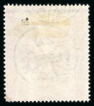 Stamp of Great Britain » Collections Great Britain 1840-1980s collection in album