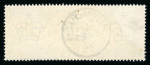 Stamp of Great Britain » Collections Great Britain 1840-1980s collection in album