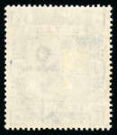 Stamp of Great Britain » Collections Great Britain 1840-1980s collection in album