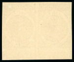 Stamp of Australia » Collections Australia and States 1850-1980, Collection in printed