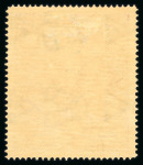 Stamp of Australia » Collections Australia and States 1850-1980, Collection in printed
