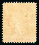 Stamp of British Empire General Collections and Lots British West Indies collection in 2 volumes