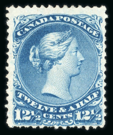Stamp of Canada » Canada and Provinces Collections Canada and Provinces collection