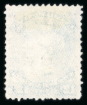 Stamp of Canada » Canada and Provinces Collections Canada and Provinces collection