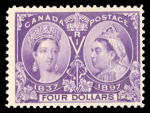 Stamp of Canada » Canada and Provinces Collections Canada and Provinces collection