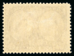 Stamp of Canada » Canada and Provinces Collections Canada and Provinces collection